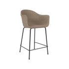 Harbour Upholstered Bar and Counter Stool