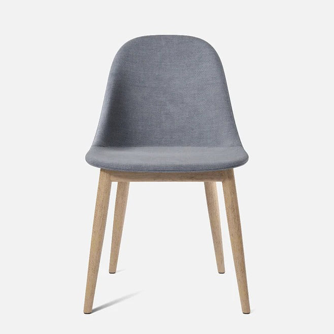 Harbour Upholstered Side Chair