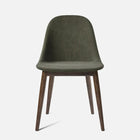 Harbour Upholstered Side Chair