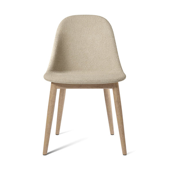 Harbour Upholstered Side Chair