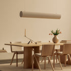 Hashira Linear Pendant Light
