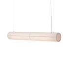 Hashira Linear Pendant Light