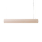 Hashira Linear Pendant Light