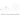 Hashira Wall/Ceiling Lamp