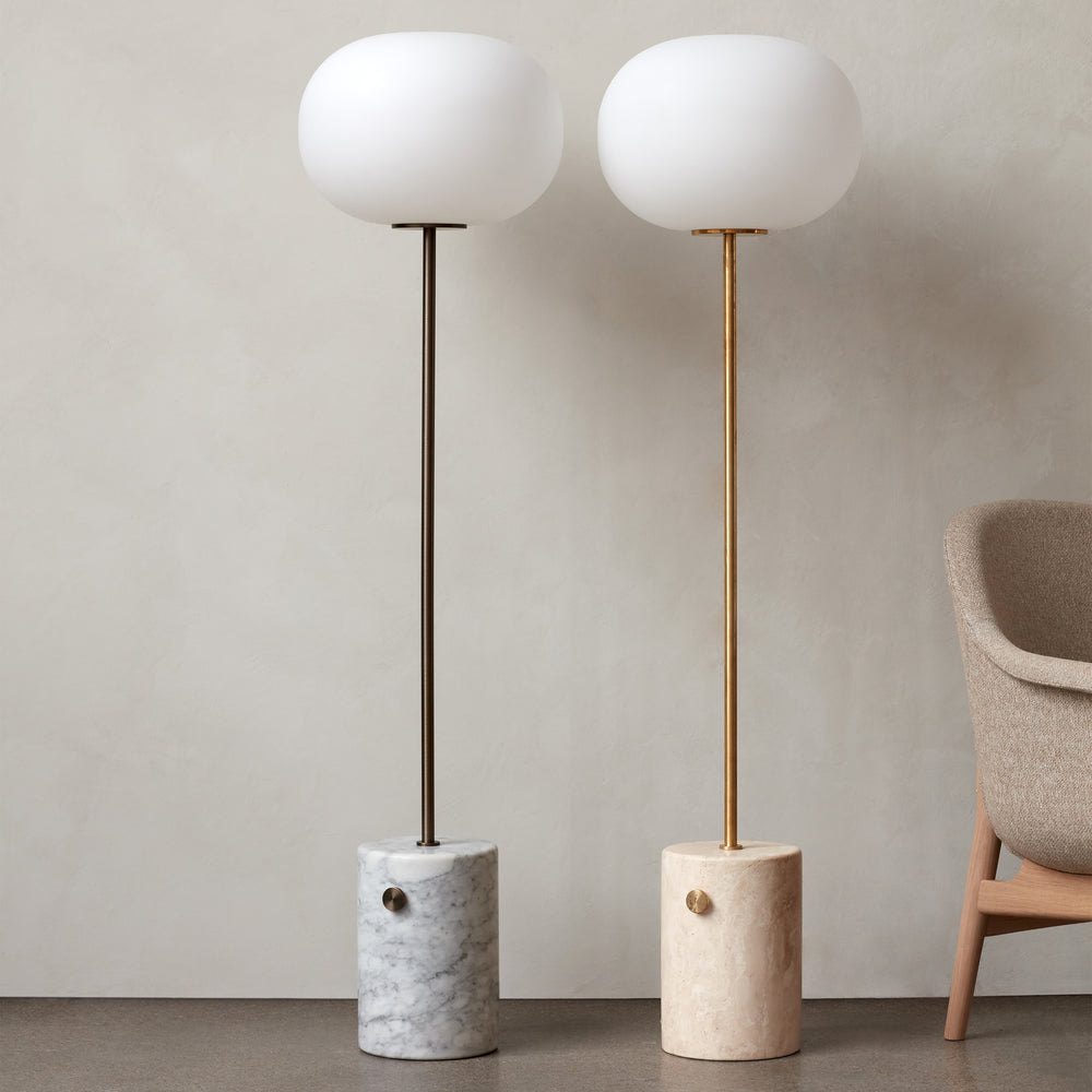 JWDA Floor Lamp
