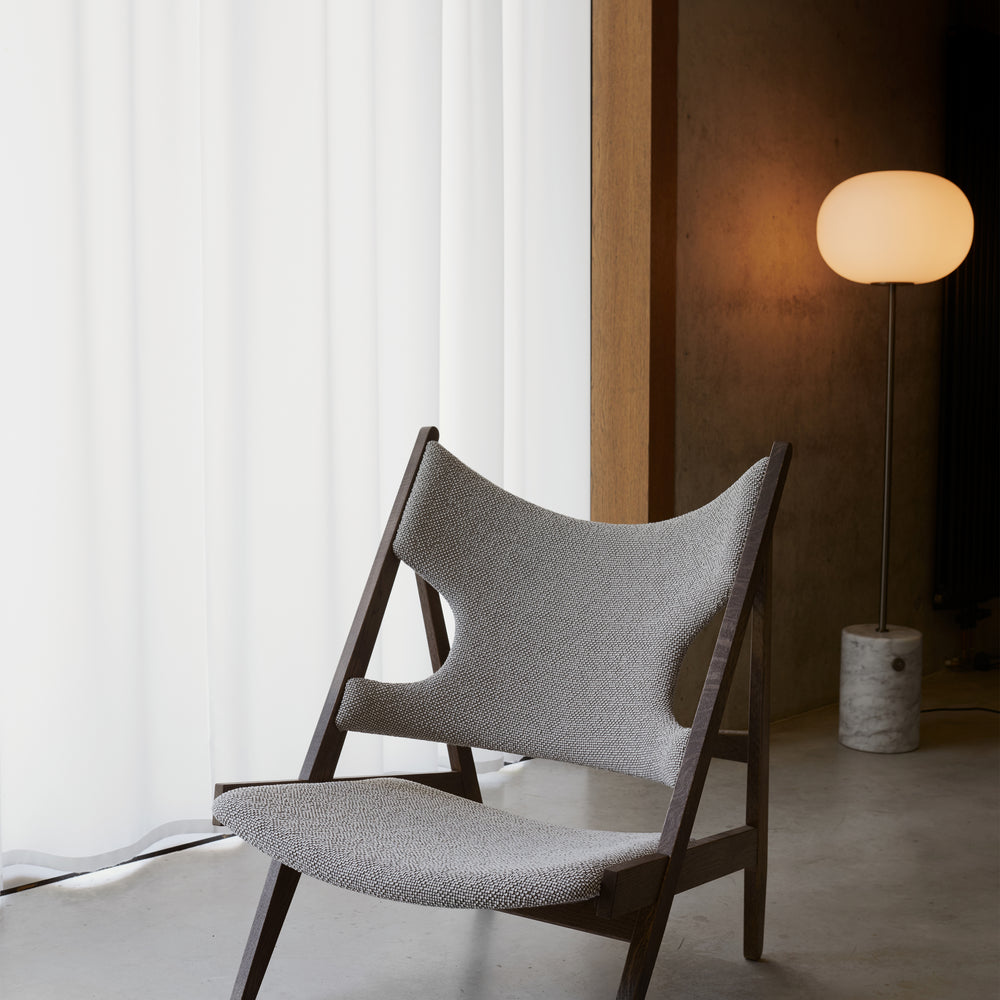 JWDA Floor Lamp