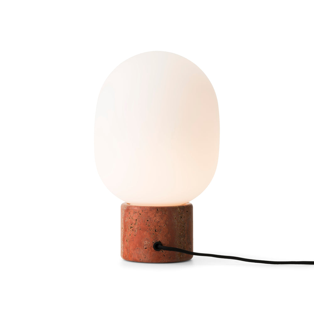 JWDA Marble Table Lamp