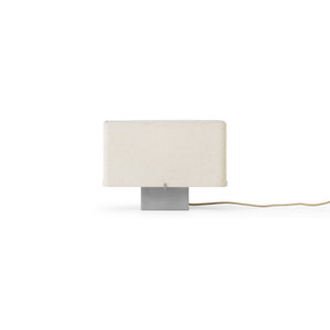 Nonna Table Lamp