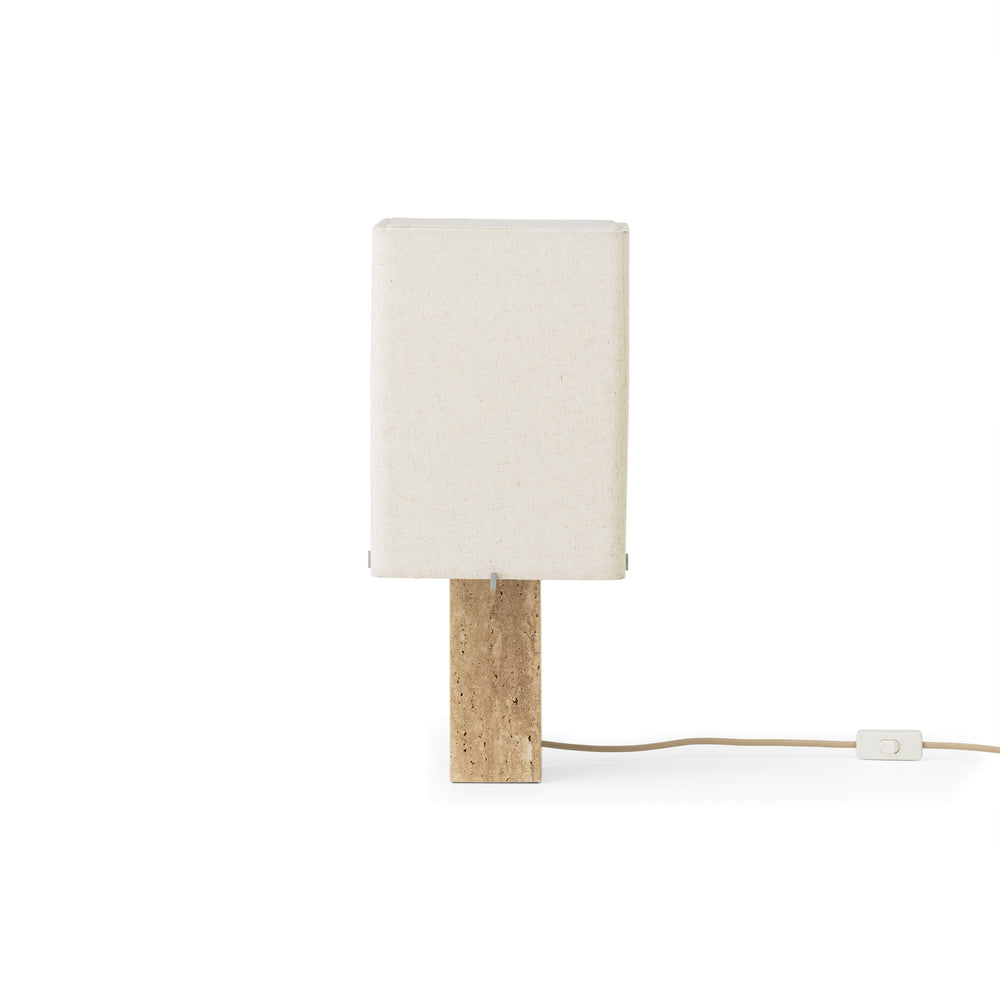 Nonna Table Lamp