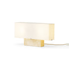 Nonna Table Lamp