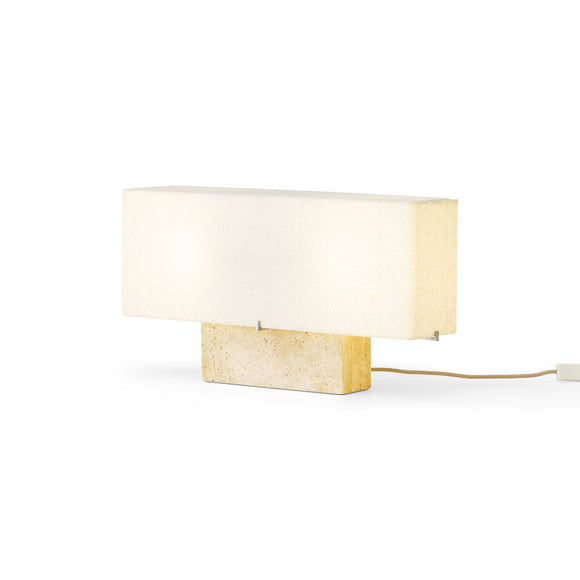 Nonna Table Lamp