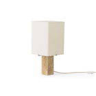 Nonna Table Lamp
