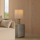 Nonna Table Lamp