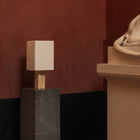 Nonna Table Lamp