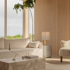 Nonna Table Lamp