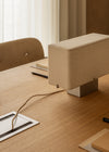 Nonna Table Lamp