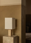 Nonna Table Lamp