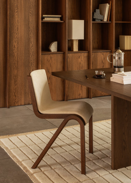 Nonna Table Lamp