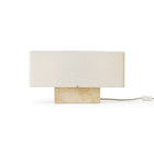 Nonna Table Lamp