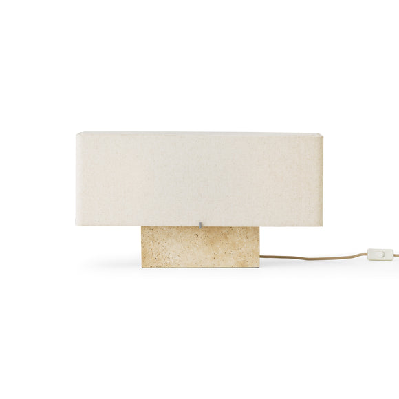 Nonna Table Lamp