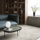 NoNo Coffee Table