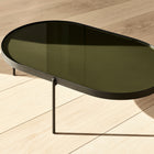 NoNo Coffee Table