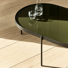 NoNo Coffee Table