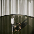 NoNo Coffee Table
