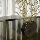 NoNo Coffee Table