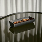 NoNo Coffee Table