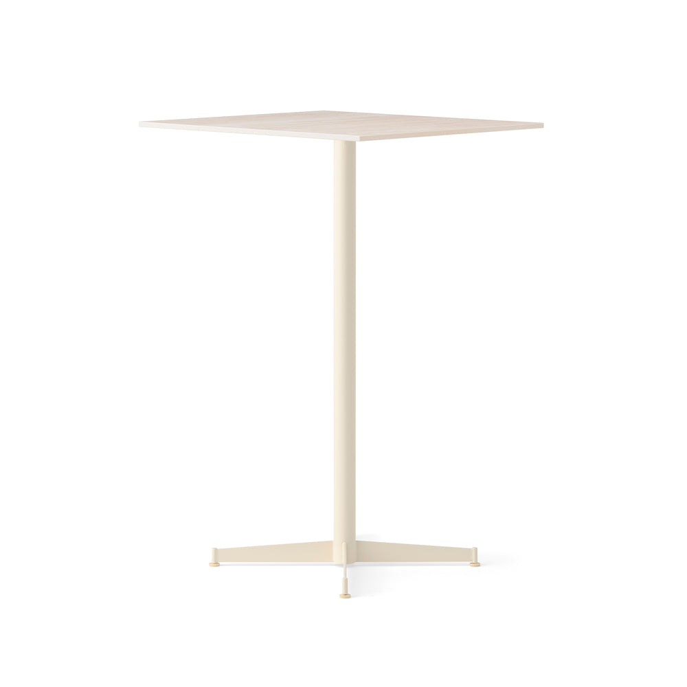 Nook Rectangular Bar Table