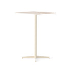 Nook Rectangular Bar Table