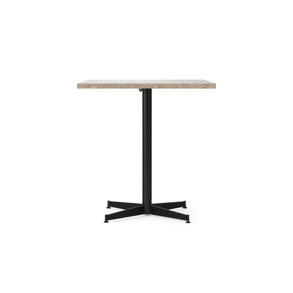 Nook Rectangular Dining Table