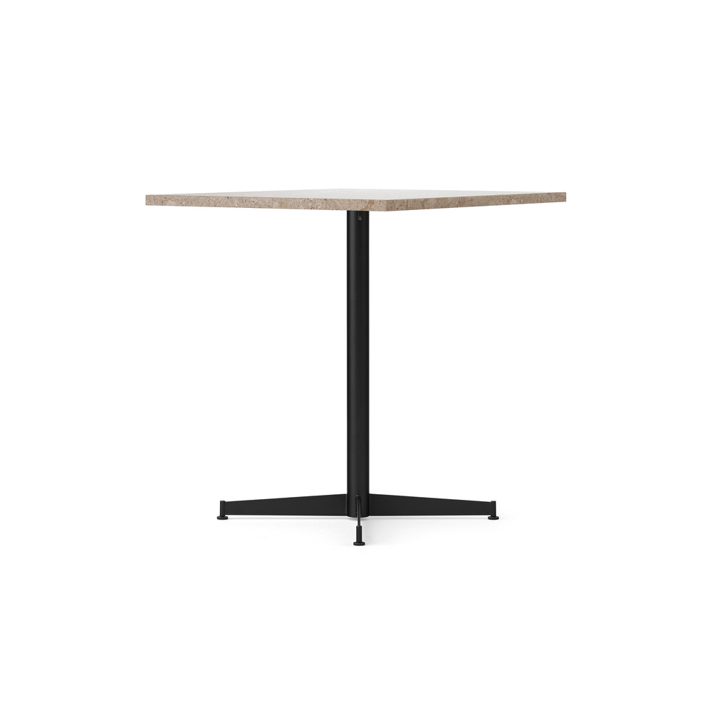 Nook Rectangular Dining Table