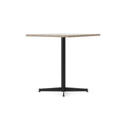 Nook Rectangular Dining Table