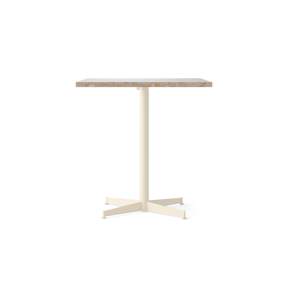 Nook Rectangular Dining Table