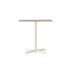 Nook Rectangular Dining Table