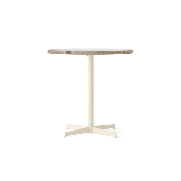 Nook Round Dining Table