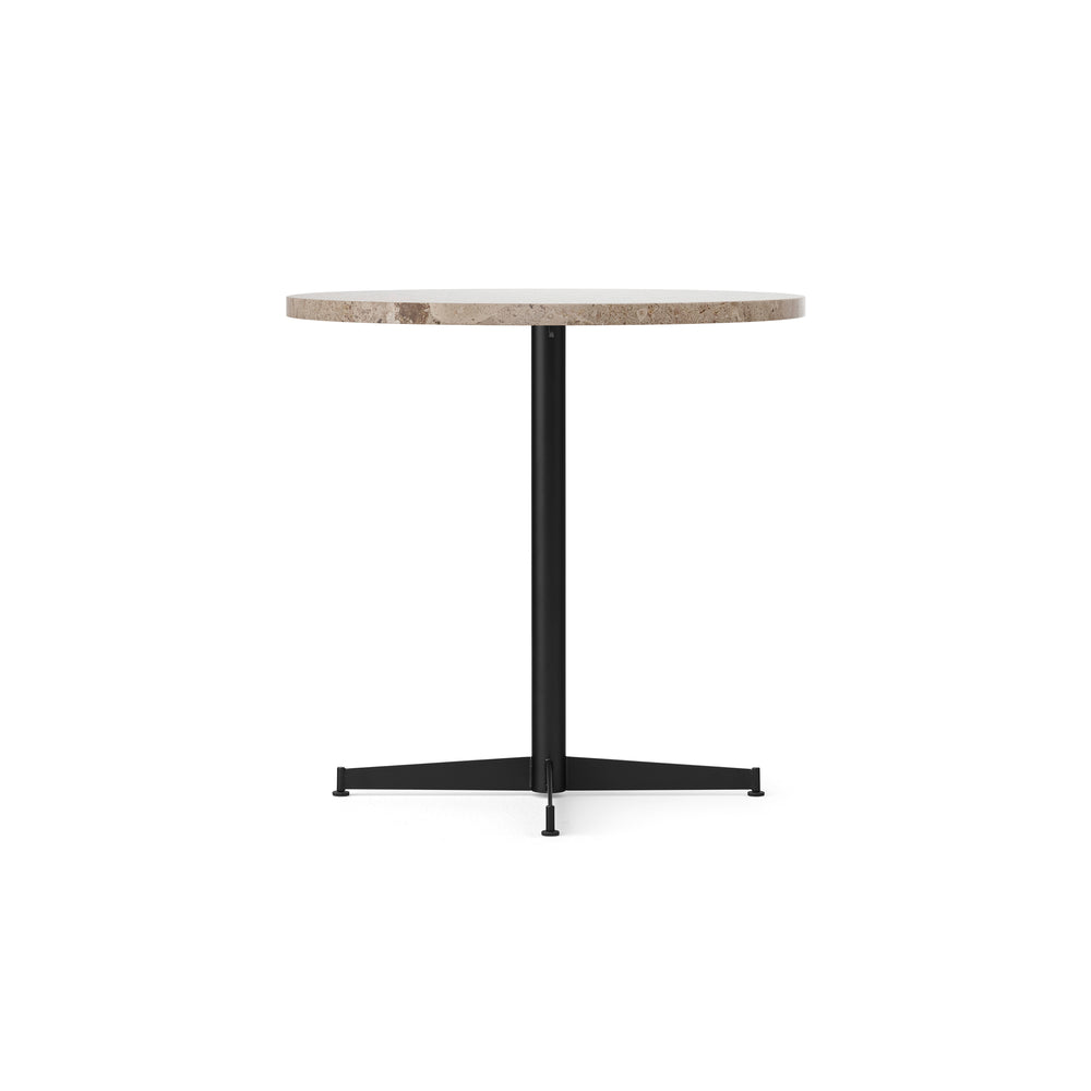 Nook Round Dining Table