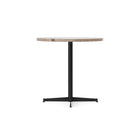 Nook Round Dining Table