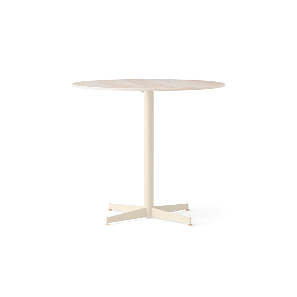 Nook Round Dining Table