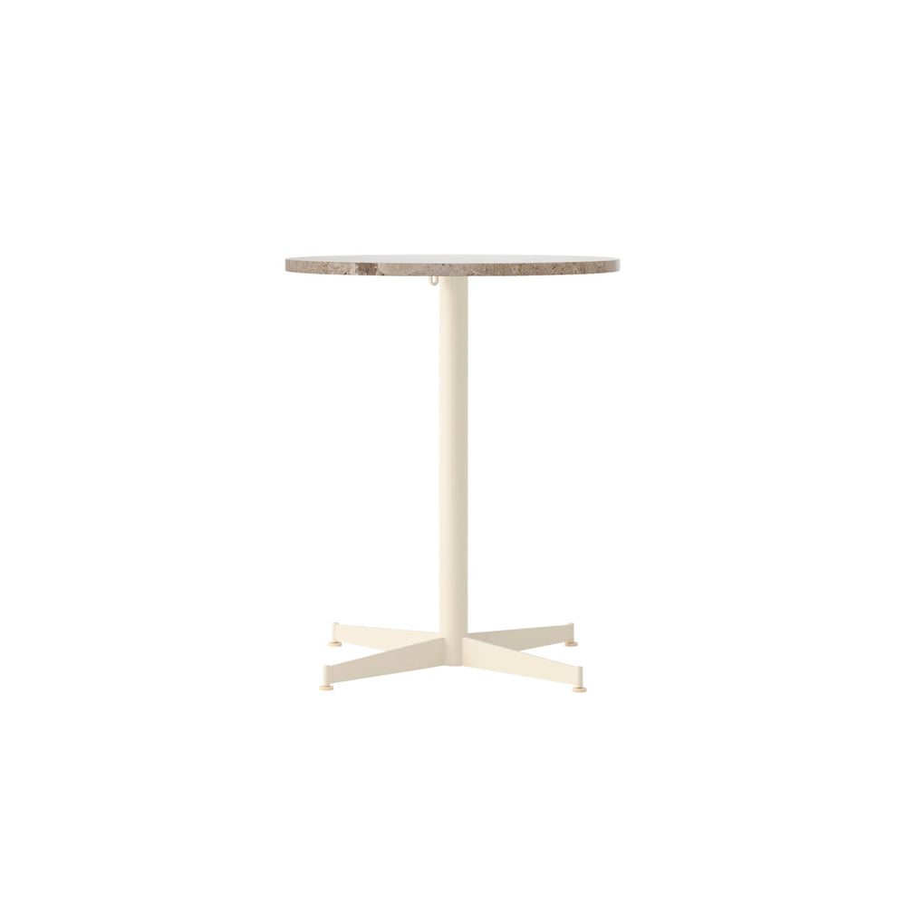 Nook Round Dining Table
