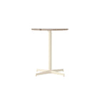 Nook Round Dining Table