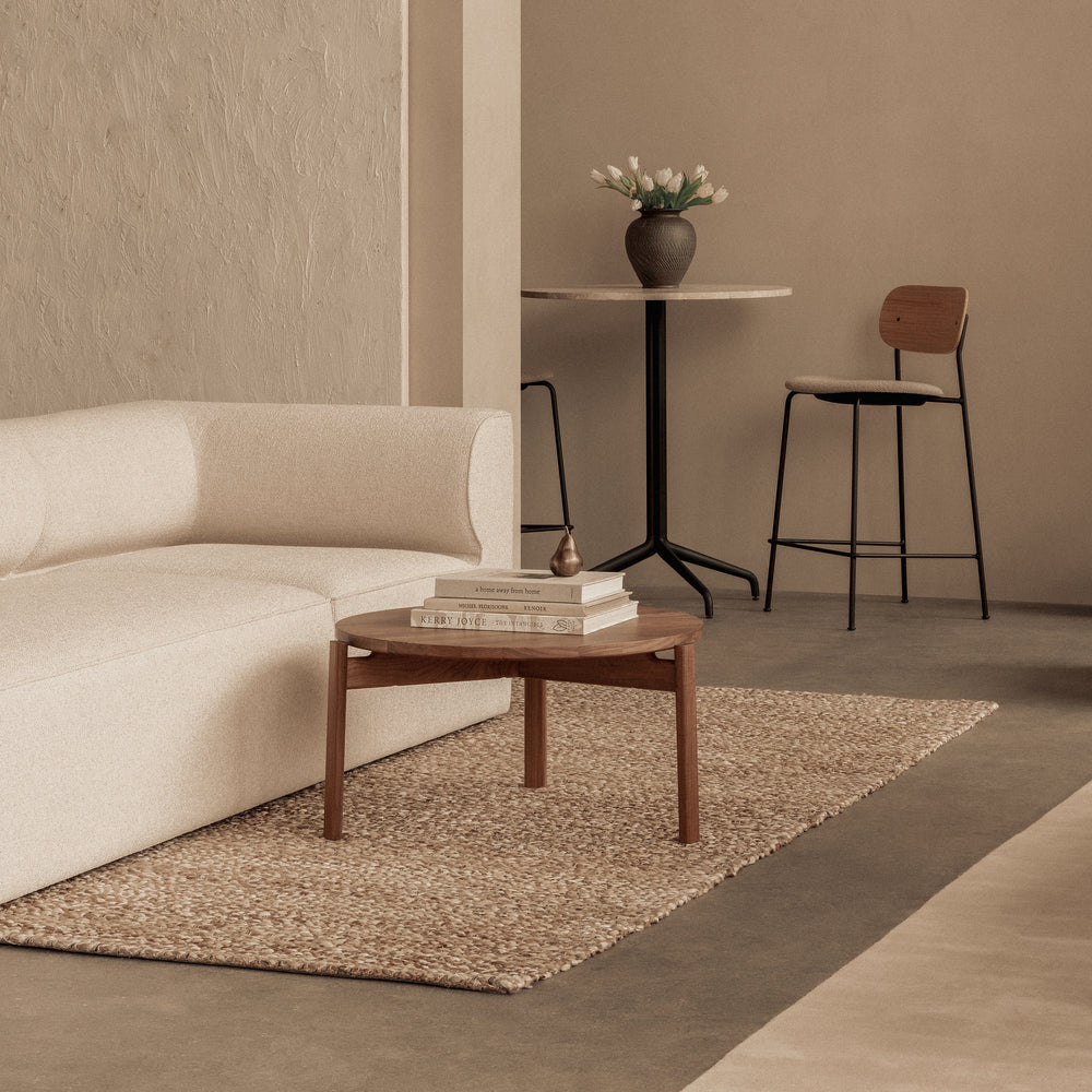 Passage Coffee Table