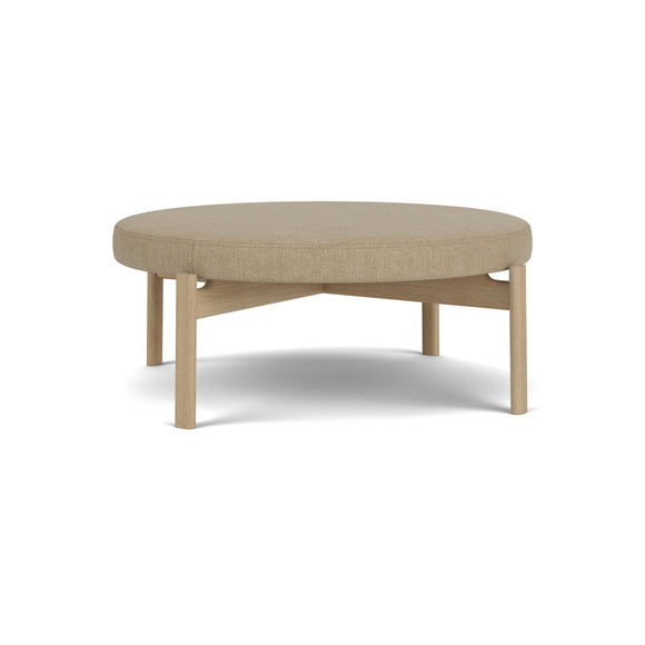 Passage Pouf