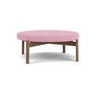 Passage Pouf