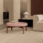Passage Pouf