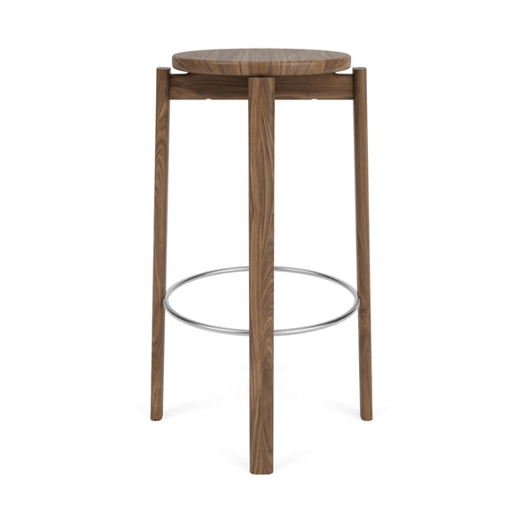 Passage Stool