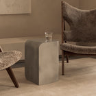 Volume Side Table
