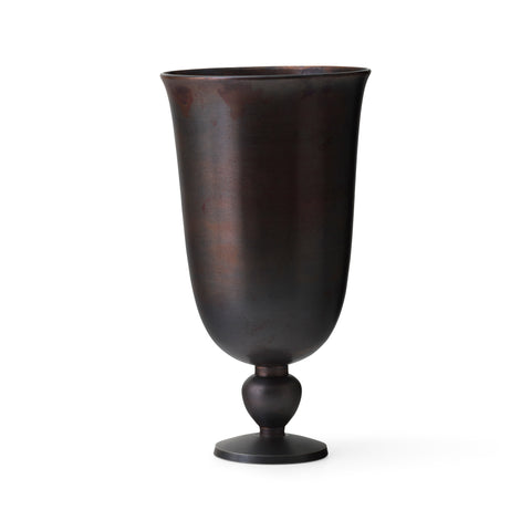 Pavot Vase